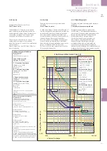 Preview for 51 page of GE EntelliGuard GT-L Installation, Operation And Maintenance Manual