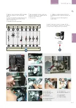 Preview for 85 page of GE EntelliGuard GT-L Installation, Operation And Maintenance Manual