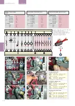 Preview for 90 page of GE EntelliGuard GT-L Installation, Operation And Maintenance Manual