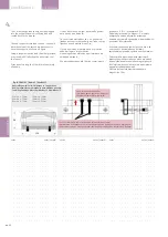 Preview for 108 page of GE EntelliGuard GT-L Installation, Operation And Maintenance Manual