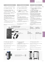 Preview for 109 page of GE EntelliGuard GT-L Installation, Operation And Maintenance Manual