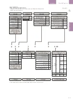 Preview for 123 page of GE EntelliGuard GT-L Installation, Operation And Maintenance Manual