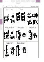 Preview for 138 page of GE EntelliGuard GT-L Installation, Operation And Maintenance Manual