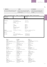 Preview for 13 page of GE EntelliGuard L Installation, Operation And Maintenance Manual