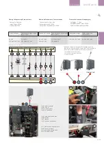 Preview for 83 page of GE EntelliGuard L Installation, Operation And Maintenance Manual