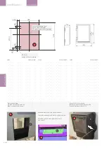 Preview for 106 page of GE EntelliGuard L Installation, Operation And Maintenance Manual