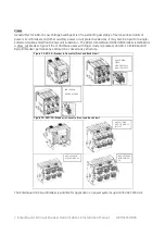 Preview for 8 page of GE EntelliGuard R7 Installation Manual