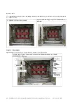 Preview for 14 page of GE EntelliGuard R7 Installation Manual