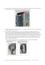 Preview for 21 page of GE EntelliGuard R7 Installation Manual