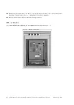 Preview for 24 page of GE EntelliGuard R7 Installation Manual