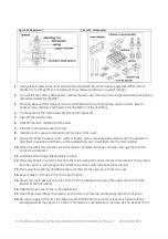 Preview for 34 page of GE EntelliGuard R7 Installation Manual