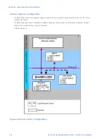 Предварительный просмотр 40 страницы GE EntelliPro ES Series Installation And Instruction Manual