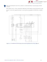 Предварительный просмотр 49 страницы GE EntelliPro ES Series Installation And Instruction Manual