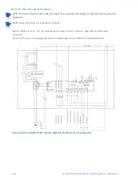 Предварительный просмотр 74 страницы GE EntelliPro ES Series Installation And Instruction Manual