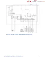 Предварительный просмотр 75 страницы GE EntelliPro ES Series Installation And Instruction Manual