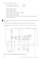 Предварительный просмотр 84 страницы GE EntelliPro ES Series Installation And Instruction Manual