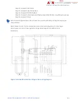 Предварительный просмотр 89 страницы GE EntelliPro ES Series Installation And Instruction Manual