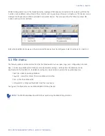 Предварительный просмотр 200 страницы GE EntelliPro ES Series Installation And Instruction Manual