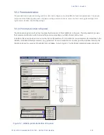 Предварительный просмотр 208 страницы GE EntelliPro ES Series Installation And Instruction Manual