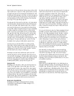 Предварительный просмотр 7 страницы GE Entellisys 4.0 Application Manual