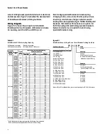 Предварительный просмотр 11 страницы GE Entellisys 4.0 Application Manual
