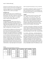 Preview for 15 page of GE Entellisys 4.0 Application Manual