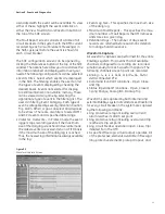 Preview for 24 page of GE Entellisys 4.0 Application Manual