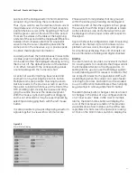 Preview for 26 page of GE Entellisys 4.0 Application Manual