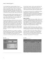 Preview for 27 page of GE Entellisys 4.0 Application Manual