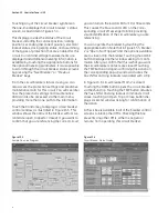 Preview for 31 page of GE Entellisys 4.0 Application Manual