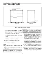 Preview for 12 page of GE Entellisys Installation And Maintenance Instructions Manual