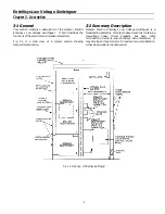 Preview for 14 page of GE Entellisys Installation And Maintenance Instructions Manual