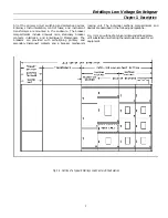 Preview for 15 page of GE Entellisys Installation And Maintenance Instructions Manual