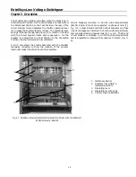 Preview for 20 page of GE Entellisys Installation And Maintenance Instructions Manual