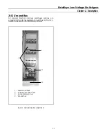 Preview for 29 page of GE Entellisys Installation And Maintenance Instructions Manual