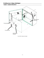 Preview for 46 page of GE Entellisys Installation And Maintenance Instructions Manual