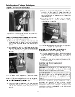 Preview for 62 page of GE Entellisys Installation And Maintenance Instructions Manual