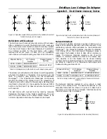 Preview for 77 page of GE Entellisys Installation And Maintenance Instructions Manual