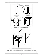 Предварительный просмотр 7 страницы GE EPM 3000P Instruction Manual