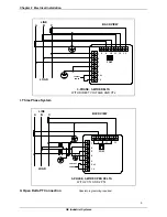 Предварительный просмотр 10 страницы GE EPM 3000P Instruction Manual