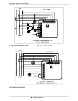 Предварительный просмотр 11 страницы GE EPM 3000P Instruction Manual