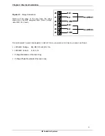 Предварительный просмотр 14 страницы GE EPM 3000P Instruction Manual