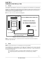 Предварительный просмотр 15 страницы GE EPM 3000P Instruction Manual