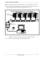 Предварительный просмотр 16 страницы GE EPM 3000P Instruction Manual