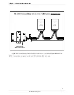 Предварительный просмотр 17 страницы GE EPM 3000P Instruction Manual