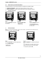 Предварительный просмотр 19 страницы GE EPM 3000P Instruction Manual