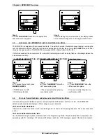 Предварительный просмотр 20 страницы GE EPM 3000P Instruction Manual