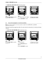 Предварительный просмотр 22 страницы GE EPM 3000P Instruction Manual