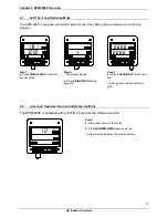 Предварительный просмотр 23 страницы GE EPM 3000P Instruction Manual