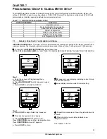 Предварительный просмотр 27 страницы GE EPM 3000P Instruction Manual